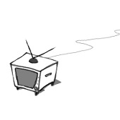 くろさくら