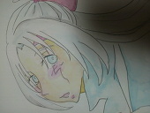 希羅希羅