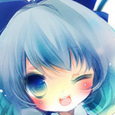 ユキト