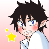 きしだ