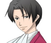 ちかこ
