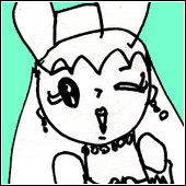メスシ