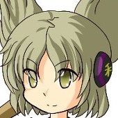 信州産パンダ