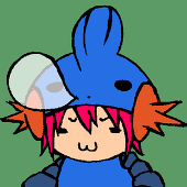 ひいろ