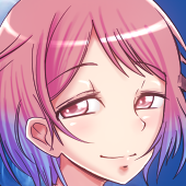 ろーれんす