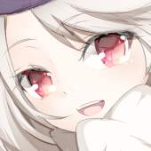 焼りんご