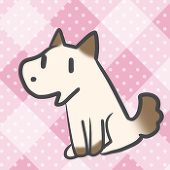 フキヤ