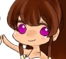 めい