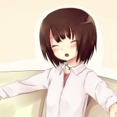 紺戸う