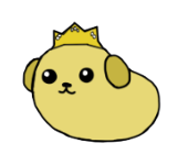 はやしば