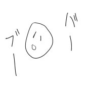 ほんまでっか！？じゃり子さん