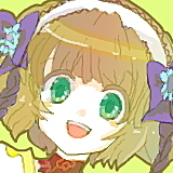 ゆん