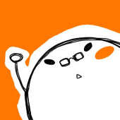白玉