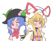 天邑早貴