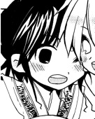 から