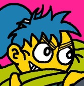 烏野あさり