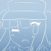 リジー