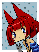 cloe