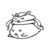ノリ