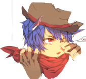 HikariZ