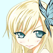 あとら