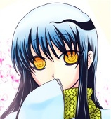 耶子