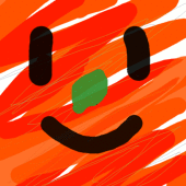 りんご