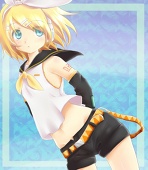 シュウ
