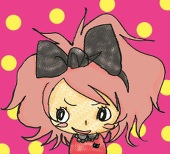 キヨミニー