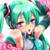 nyamako