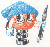 marbit