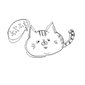 Ｍ崎