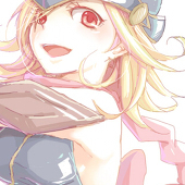 あさみ