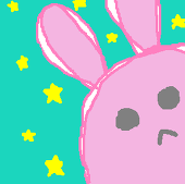 arou