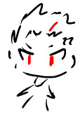 キリ子
