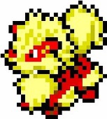 ひなより