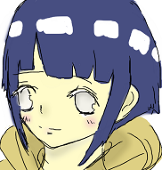 ぼー
