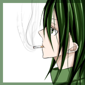 日向