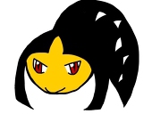 よしにゃん