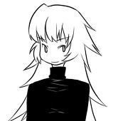 ミラ クルチ