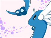 エレンノリース