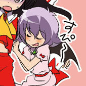 オレンジゼリー