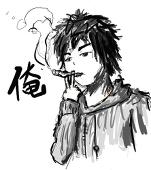 ミカド