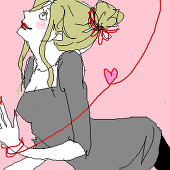 you&me