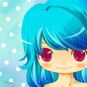 chobi