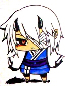 Kuro Mukuro