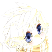 おんつな