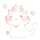 しろこ