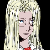 u及びあいそ