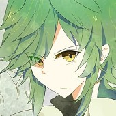 粽ゆと